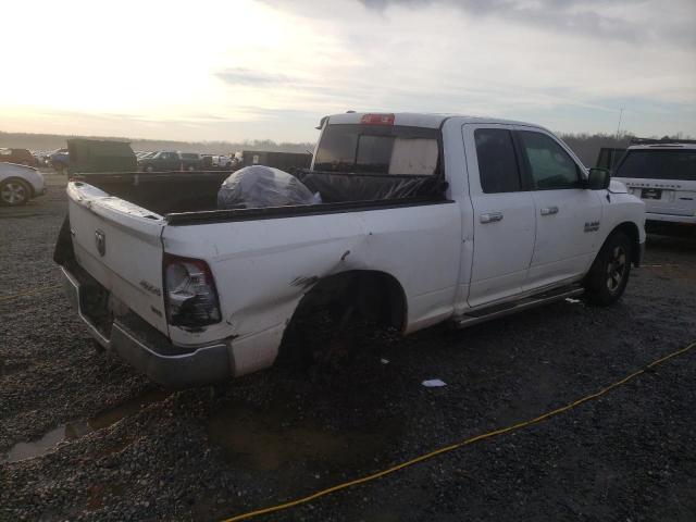 Photo 3 from auction – 2017 RAM 1500 SLT with VIN 1C6RR7GGXHS713133