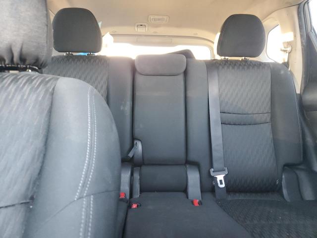 Photo 10 from auction – 2018 NISSAN ROGUE S with VIN KNMAT2MT1JP616441