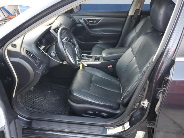 Photo 7 from auction – 2013 NISSAN ALTIMA 2.5 with VIN 1N4AL3AP5DN555839
