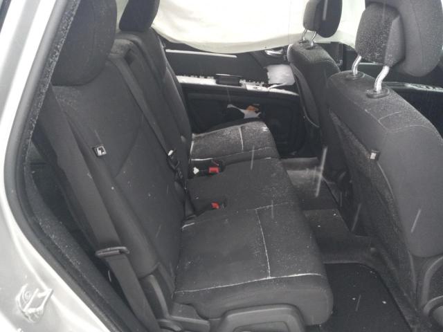 Photo 10 from auction – 2010 DODGE JOURNEY SX with VIN 3D4PH5FV1AT143358
