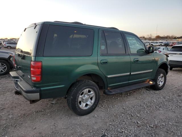 Photo 3 from auction – 1999 FORD EXPEDITION with VIN 1FMPU18L0XLB96873
