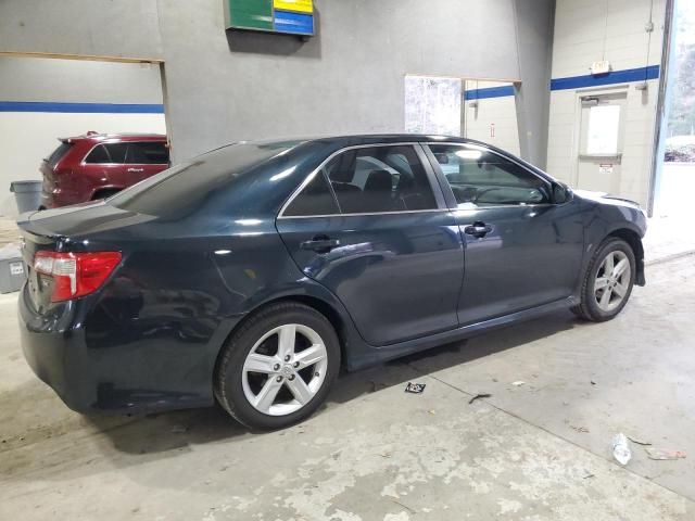Photo 3 from auction – 2012 TOYOTA CAMRY BASE with VIN 4T1BF1FK0CU110299
