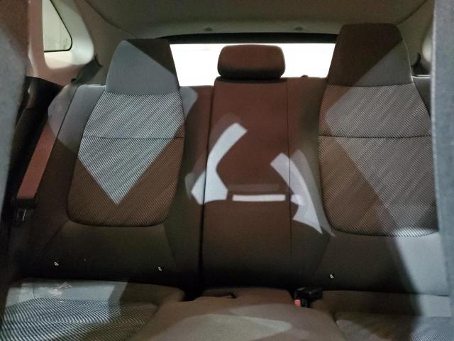 Photo 10 from auction – 2021 KIA SELTOS LX with VIN KNDEPCAA0M7103703