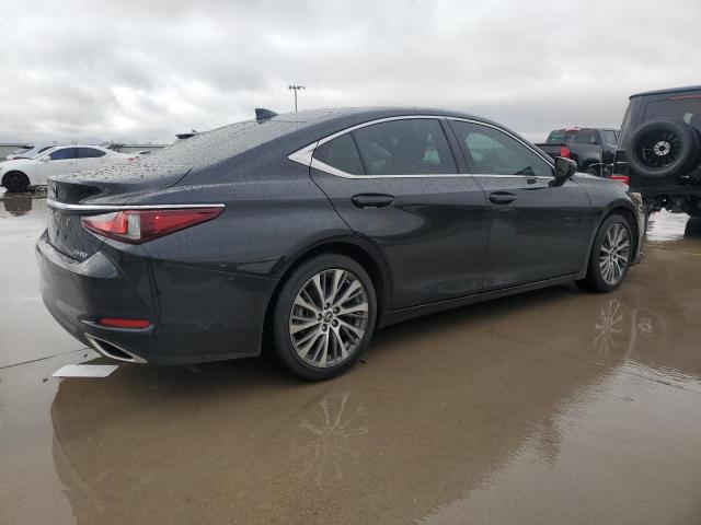 Photo 3 from auction – 2019 LEXUS ES 350 with VIN 58ABZ1B17KU039839