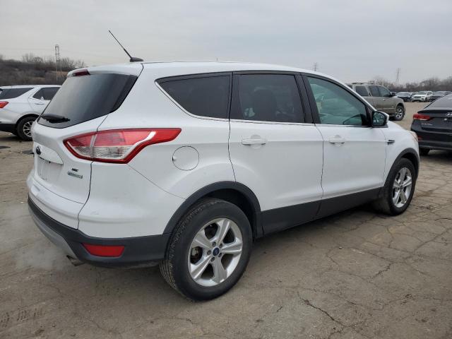 Photo 3 from auction – 2014 FORD ESCAPE SE with VIN 1FMCU0GX5EUC98688