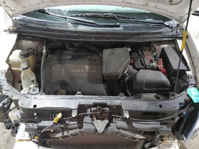 Photo 12 from auction – 2013 LINCOLN MKX with VIN 2LMDJ8JK2DBL47816
