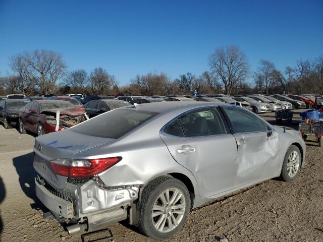 Zdjęcie 3 z aukcji – 2013 LEXUS ES 350 z VIN JTHBK1GG5D2062269
