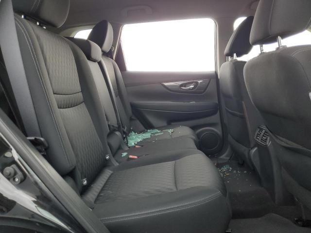 Photo 11 from auction – 2017 NISSAN ROGUE S with VIN KNMAT2MV7HP601244