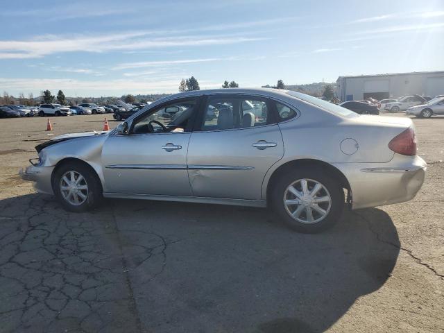 Photo 2 from auction – 2006 BUICK LACROSSE C with VIN 2G4WD582161302102