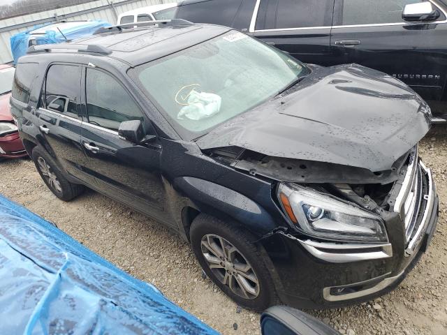 Photo 4 from auction – 2015 GMC ACADIA with VIN 1GKKRRKD4FJ111368