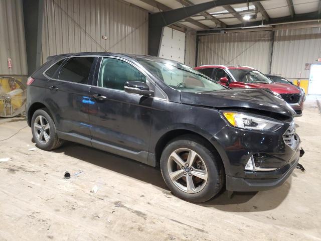 Photo 4 from auction – 2020 FORD EDGE SEL with VIN 2FMPK4J93LBB58277