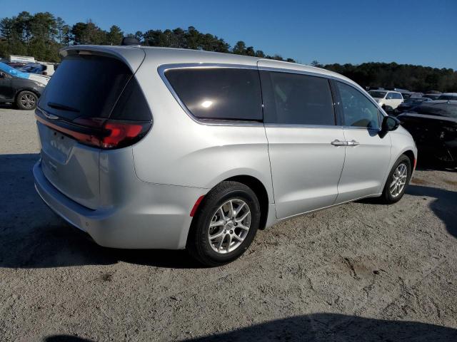 صورة رقم 3 من المزاد - 2024 CHRYSLER PACIFICA T مع VIN 2C4RC1BG1RR146313