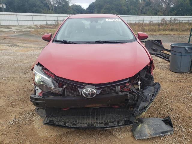 Photo 5 from auction – 2019 TOYOTA COROLLA L with VIN 2T1BURHE7KC205650