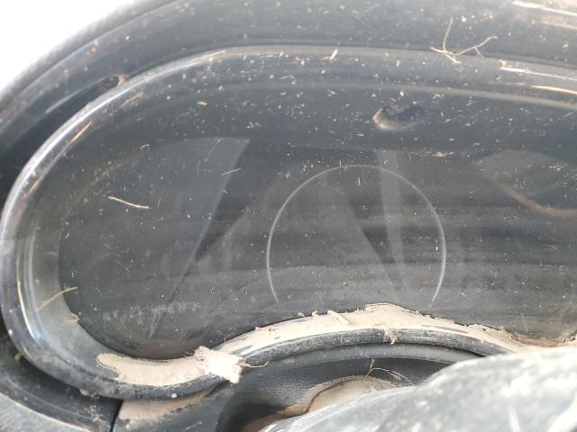 Photo 9 from auction – 2021 DODGE DURANGO PU with VIN 1C4SDJFT4MC847502