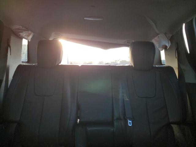 Фото 10 с аукциона – 2015 GMC TERRAIN SL с VIN 2GKALSEK7F6250261