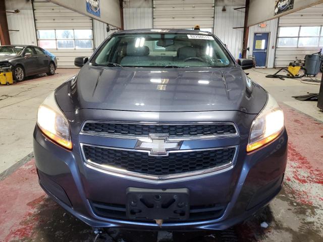 Photo 5 from auction – 2013 CHEVROLET MALIBU LS with VIN 1G11B5SA7DF215078