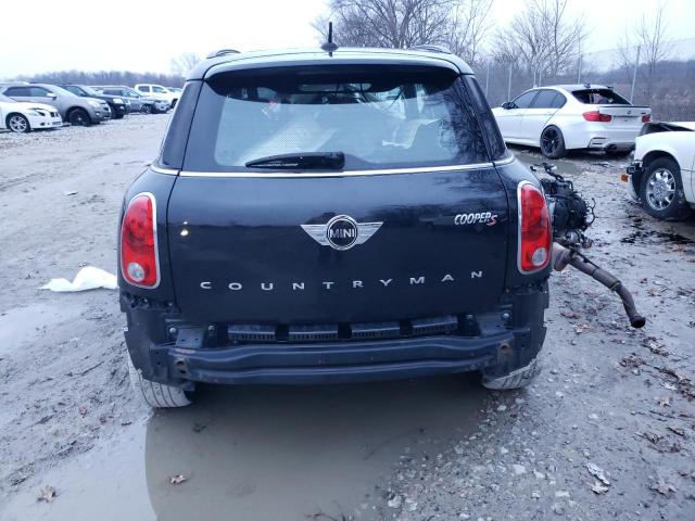 Photo 6 from auction – 2016 MINI COOPER S C with VIN WMWZC5C53GWU01596
