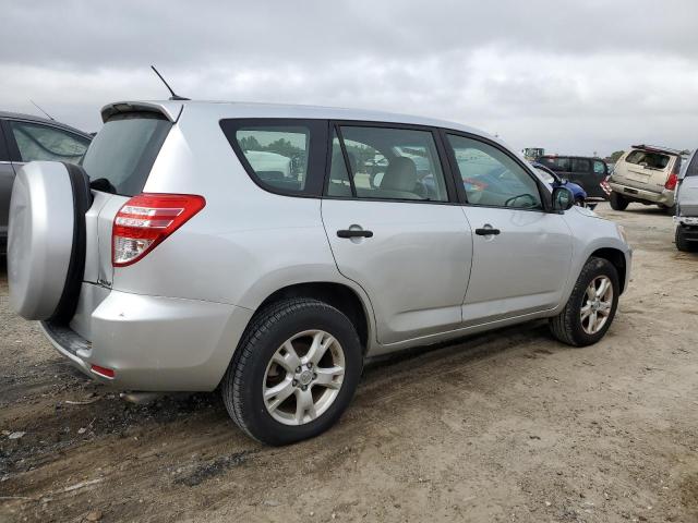 Photo 3 from auction – 2010 TOYOTA RAV4 with VIN JTMBF4DV4A5017778