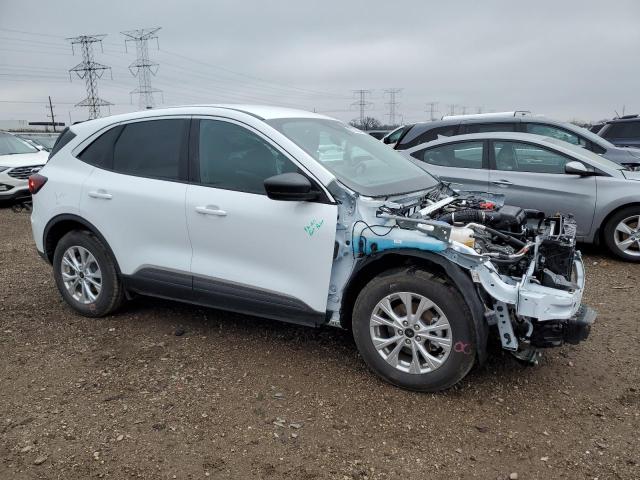 Foto 4 de la subasta – 2023 FORD ESCAPE ACT con VIN 1FMCU0GN5PUB23682