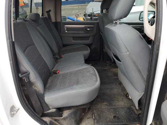 Photo 10 from auction – 2014 RAM 1500 SLT with VIN 1C6RR7LT7ES351678