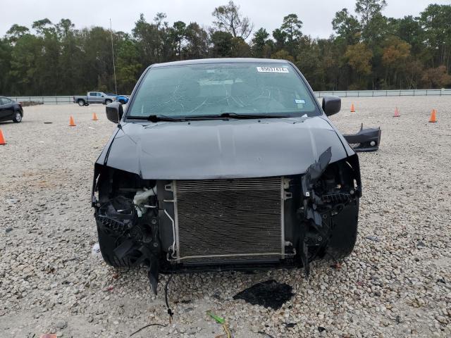 Photo 5 from auction – 2016 DODGE GRAND CARA with VIN 2C4RDGCG4GR386628