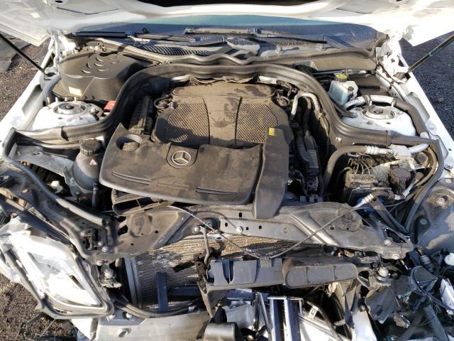 Photo 11 from auction – 2013 MERCEDES-BENZ E 350 4MAT with VIN WDDHF8JB1DA680495