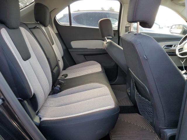 Photo 11 from auction – 2012 CHEVROLET EQUINOX LT with VIN 2GNALDEK3C6364283