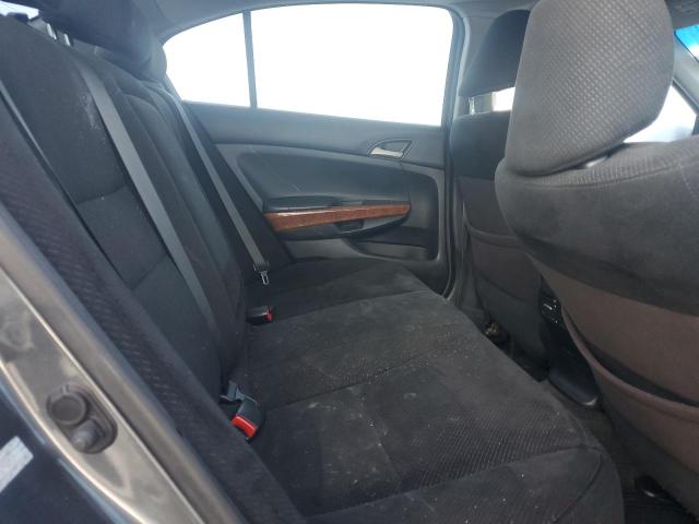Photo 10 from auction – 2012 HONDA ACCORD EX with VIN 1HGCP2F77CA084567