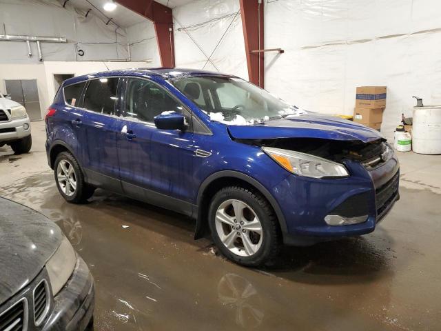 Photo 4 from auction – 2016 FORD ESCAPE SE with VIN 1FMCU9G92GUA88249