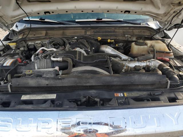Photo 11 from auction – 2015 FORD F250 SUPER with VIN 1FT7W2AT3FED65382