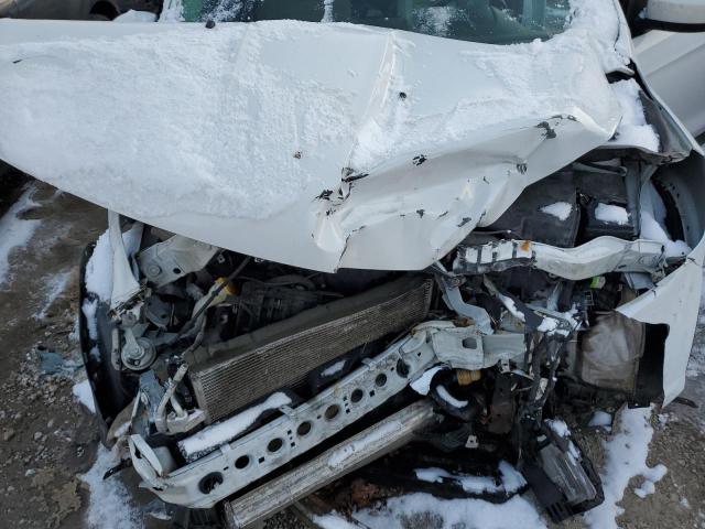 Zdjęcie 12 z aukcji – 2015 FORD ESCAPE SE z VIN 1FMCU0G96FUC44724
