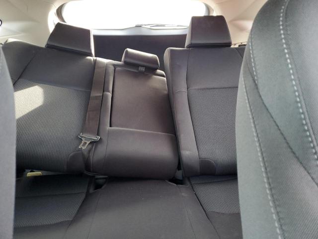Photo 10 from auction – 2021 TOYOTA VENZA LE with VIN JTEAAAAH4MJ011445
