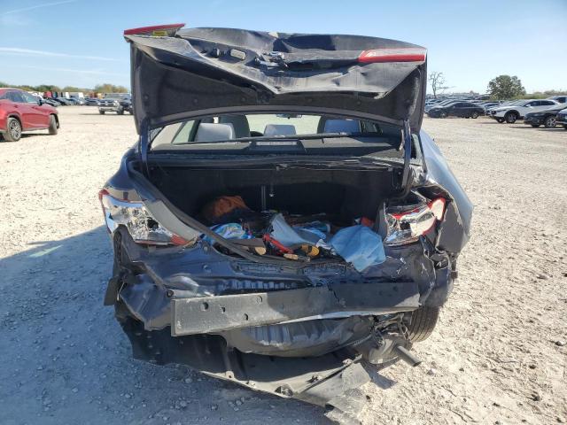 Photo 6 from auction – 2014 TOYOTA CAMRY L with VIN 4T4BF1FK7ER409734