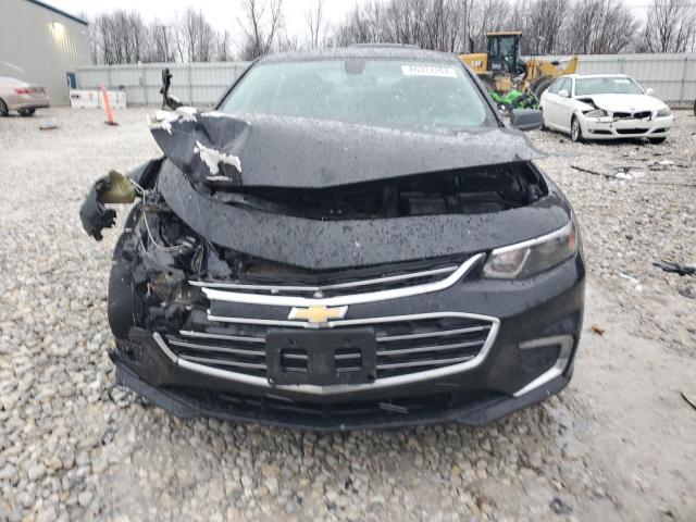 Photo 5 from auction – 2016 CHEVROLET MALIBU LT with VIN 1G1ZE5ST7GF189436