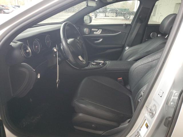 Photo 7 from auction – 2018 MERCEDES-BENZ E 300 with VIN WDDZF4JB6JA428721