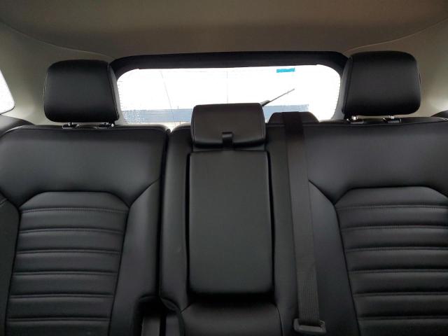 Photo 10 from auction – 2024 FORD EDGE SEL with VIN 2FMPK4J95RBB16685