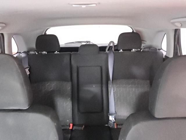 Photo 10 from auction – 2020 MITSUBISHI OUTLANDER with VIN JA4AR3AU3LU024734