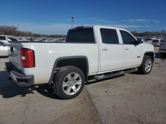 Photo 3 from auction – 2015 GMC SIERRA C15 with VIN 3GTP1UEC9FG489220