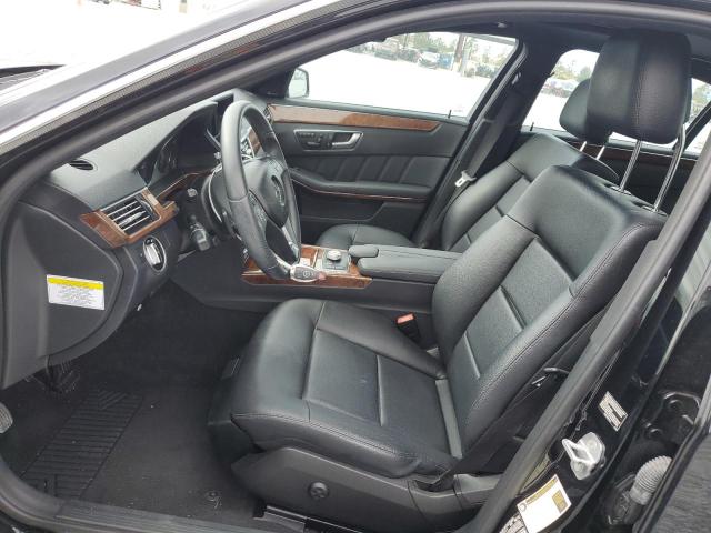 Photo 7 from auction – 2012 MERCEDES-BENZ E 350 4MAT with VIN WDDHF8JB9CA630393
