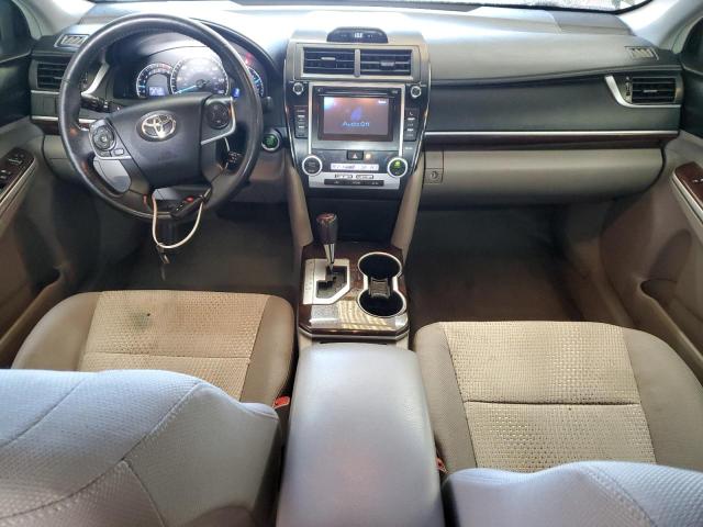 Photo 8 from auction – 2012 TOYOTA CAMRY BASE with VIN 4T1BF1FK6CU061612