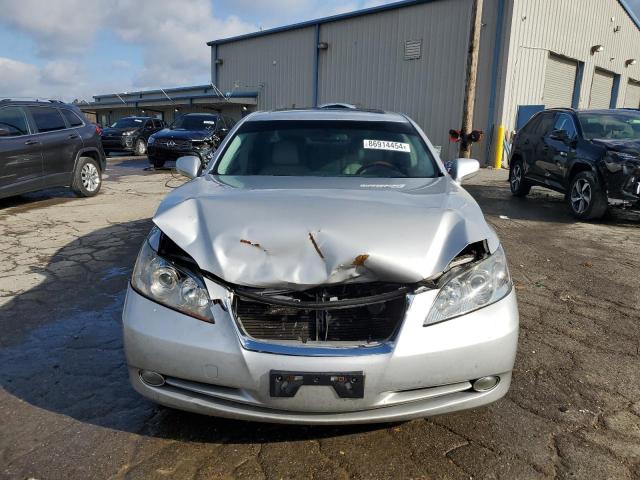 Фото 5 с аукциона – 2008 LEXUS ES 350 с VIN JTHBJ46G982191613