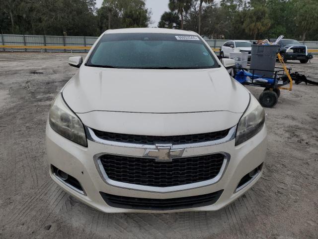 Photo 5 from auction – 2014 CHEVROLET MALIBU 2LT with VIN 1G11F5SR4EF112390