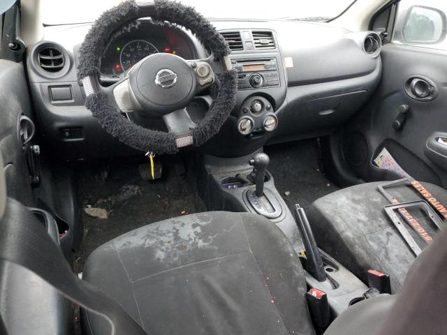Photo 8 from auction – 2012 NISSAN VERSA S with VIN 3N1CN7APXCL913720