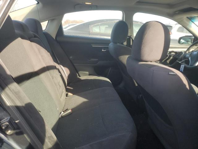 Photo 10 from auction – 2014 NISSAN ALTIMA 2.5 with VIN 1N4AL3AP0EC278966