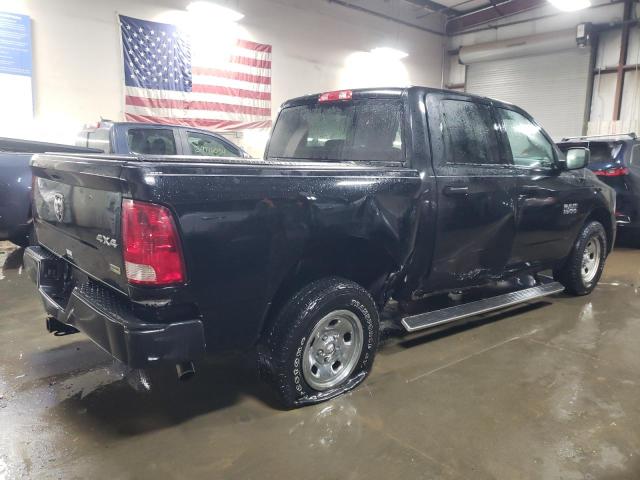 Photo 3 from auction – 2014 RAM 1500 ST with VIN 1C6RR7KG5ES350596