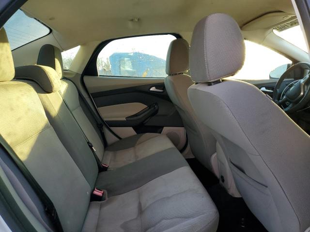 Photo 10 from auction – 2014 FORD FOCUS SE with VIN 1FADP3F26EL173122