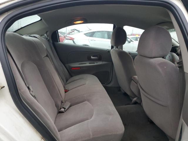 Photo 10 from auction – 2004 CHRYSLER CONCORDE L with VIN 2C3HD46R84H674830