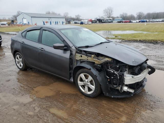 Photo 4 from auction – 2016 DODGE DART SXT with VIN 1C3CDFBB6GD515367