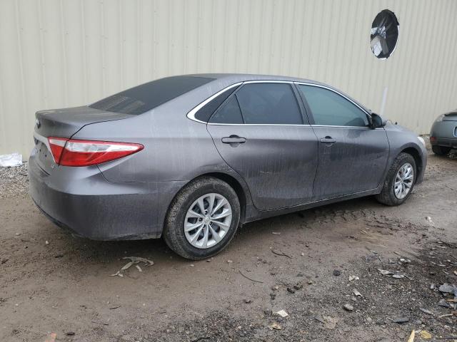 Photo 3 from auction – 2016 TOYOTA CAMRY LE with VIN 4T4BF1FK7GR523493