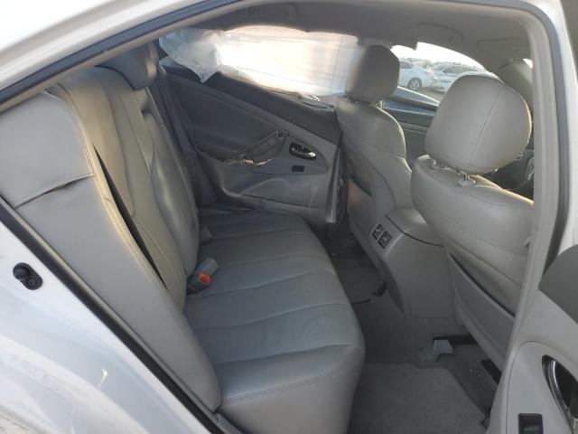Photo 10 from auction – 2007 TOYOTA CAMRY HYBR with VIN 4T1BB46K77U020179